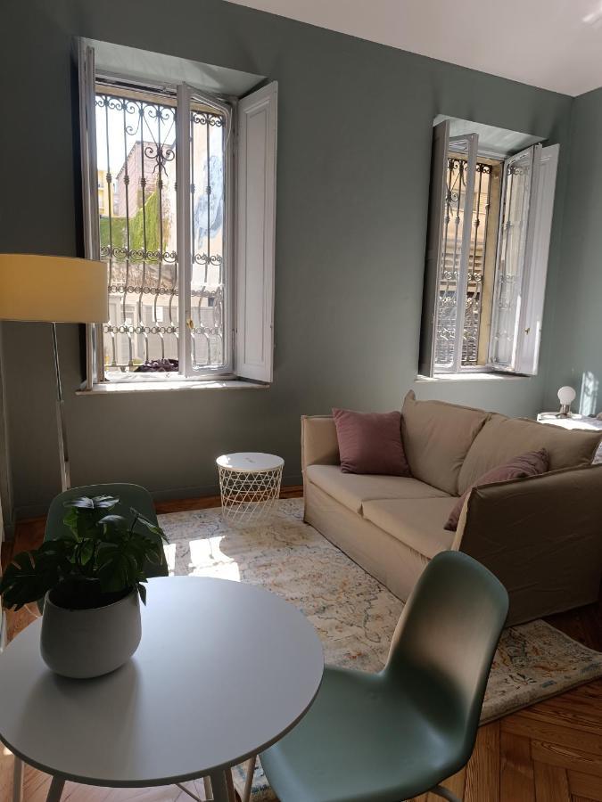 Valentino Park Suite Turin Exterior photo